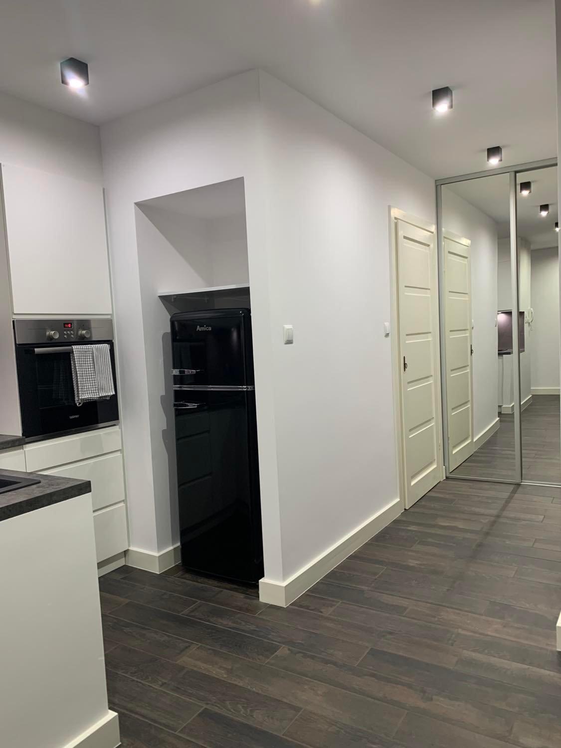 Apartament Jędrzejów מראה חיצוני תמונה